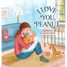 I Love You, Peanut