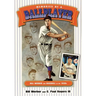 Memories of a Ballplayer: Bill Werber and Baseball in the 1930s