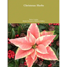 Christmas Herbs