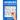 Arrow Word Puzzle Books for Adults: Arrowword Crossword Activity Puzzles Book II 80 Puzzles (UK Version)