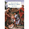 Stories from the History of Rome (Golden Age Library)