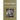Franklin Pierce - Young Hickory of the Granite Hills (Biography)
