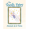 The Tooth Fairy