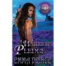 A Warrior's Pledge (Highland Bodyguards, Book 3)