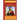 Le Morte d'Arthur
