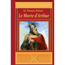 Le Morte d'Arthur
