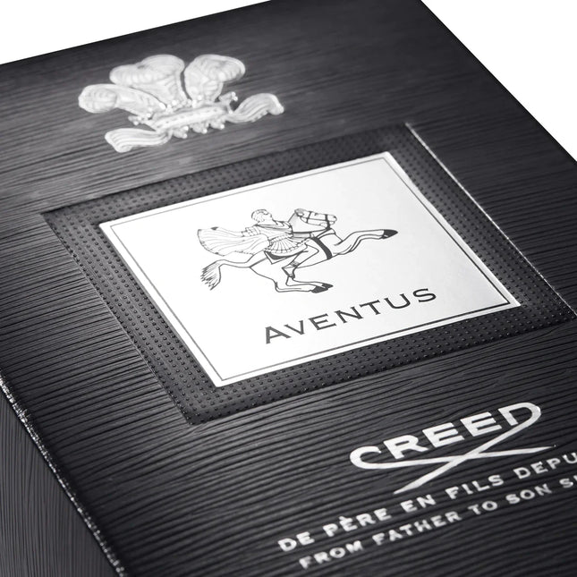 Creed Aventus 3.3 oz EDP for men by LaBellePerfumes