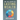The Six Steps to Lasting Wealth: Transform Your Mindset, Finances, Health, and Happiness