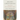 Ancient Christianities: The First Five Hundred Years