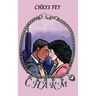 Charm