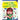 Look At Me I'm Learning Brazilian Portuguese: A Story For Ages 3-6
