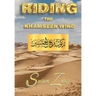 Riding The Khamseen Wind
