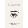 La Clandestina