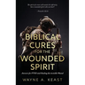 Biblical Cures For The Wounded Spirit: Answers for PTSD and Healing the Invisible Wound