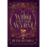 The Witch and the Wyrm