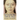 The Wisdom of Your Face: Change Your Life with Chinese Face Reading!