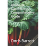 Rhubarb Gardening: A Comprehensive Guide