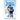 The Hockey Problem: A single dad hockey romance