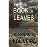 The Book of Leaves