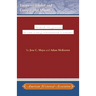 World Migration in the Long Twentieth Century