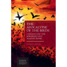 The Apocalypse of the Birds: 1 Enoch and the Jewish Revolt Against Rome