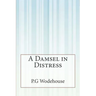 A Damsel in Distress