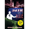 Jackie Goes to Dixie