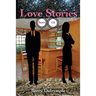 Love Stories, Sort Of