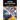 Ash Climbs the Ranks (Pokémon: World Championship Trilogy #1)