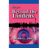 Escape...Beyond the Lindens