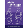 Active Listening