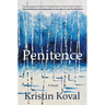 Penitence