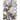 Witch Hat Atelier 3
