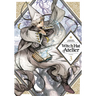 Witch Hat Atelier 3