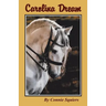 Carolina Dream