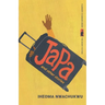 Japa and Other Stories