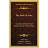The Path Of Love: Counsels And Spiritual Directions Of Father Page