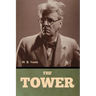 The Tower