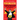 Ringmaster: Vince McMahon and the Unmaking of America