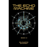 The Echo Machine