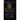 King of Clubs
