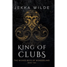 King of Clubs