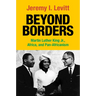Beyond Borders