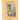 Performing Baroque Music on the Lute & Theorbo: a practical handbook based on historical sources