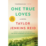 One True Loves