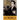 They Called Him Al: The Musical Life of Al Bowlly