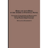 Hero and Anti-Hero in the American Football Novel: Changing Conceptions of Masculinity from the 19th Century to the 21st Century