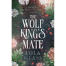 The Wolf King's Mate