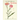Backalong: Winner of the Mslexia Women's Poetry Pamphlet Competition
