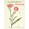 Backalong: Winner of the Mslexia Women's Poetry Pamphlet Competition